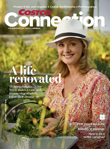 Costco Connection Canada Eng.