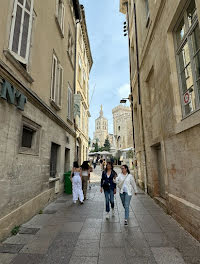 appartement à Avignon (84)