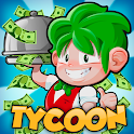 Idle Restaurant Empire Tycoon