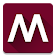 Rome Metro icon