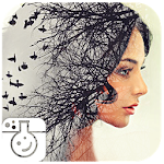 Cover Image of Download Photo Lab Picture Editor FX 2.1.0 free APK
