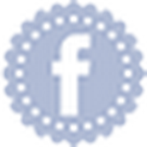 Facebook icon