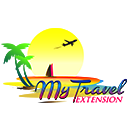 My Travel Extension Chrome extension download