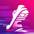 Pedometer - Step Counter & Tracking Your Steps2.2