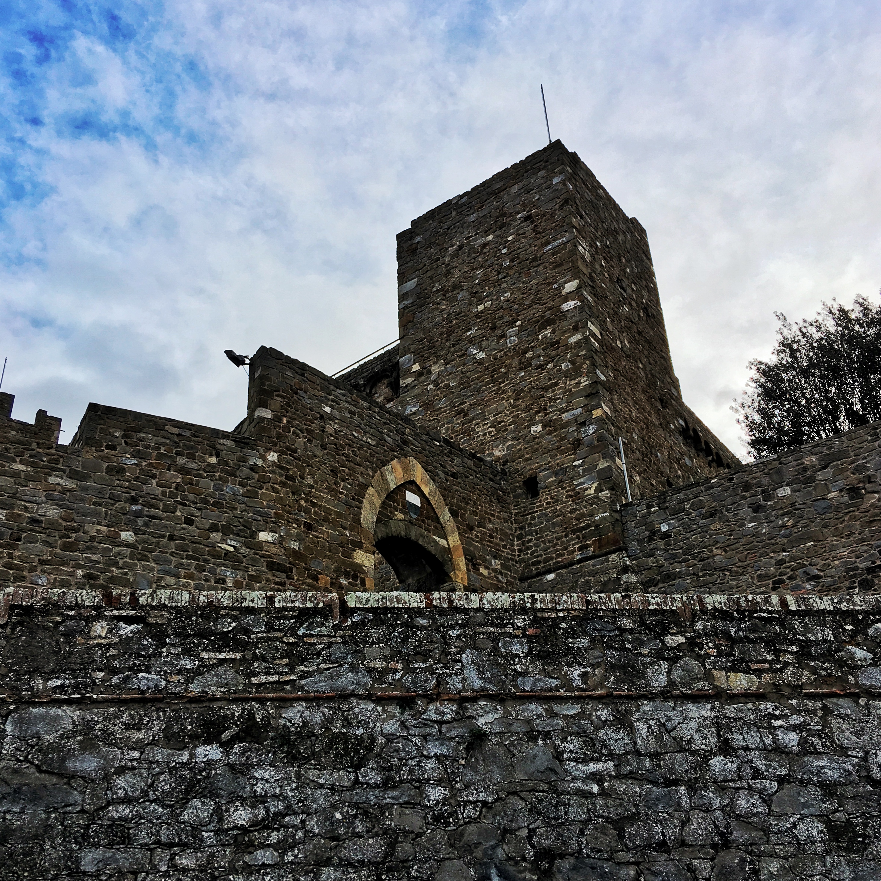 Montalcino  di Lorenzomarrucci222