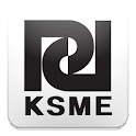 KSME 2015 Annual Meeting icon