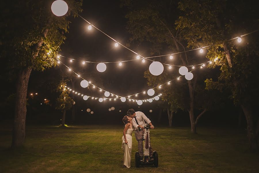 Fotografo di matrimoni Dima Vazinovich (d3sh1). Foto del 7 luglio 2013