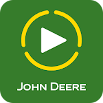 John Deere MyJobs Apk