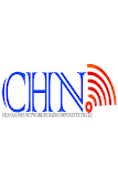 Chavalones Network