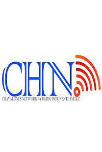 Chavalones Network(圖1)-速報App