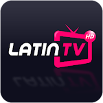 Cover Image of Tải xuống LATIN TV BOX 2.1 APK