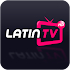 LATIN TV BOX1.6.9