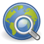 Search Engines | All in One 1.1 Icon