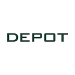 Cover Image of ダウンロード DEPOT Home & Living 4.0.7 APK