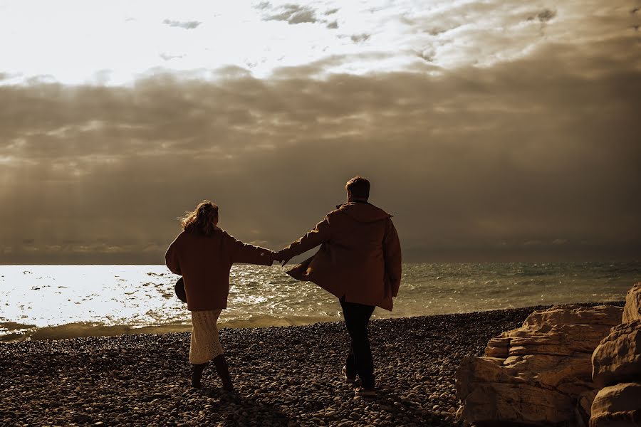 Photographe de mariage Armand Avakimyan (armand). Photo du 4 mars 2023