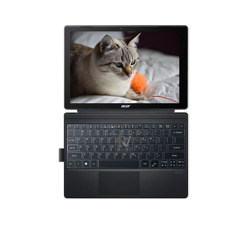 Acer Switch 5 SW512-52P-57EN (NT.LDTSV.001)_6