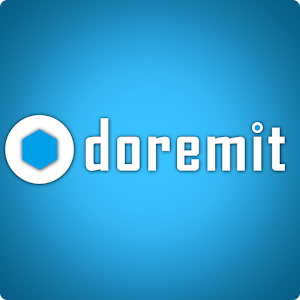 Download DoRemit For PC Windows and Mac