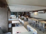 P. Hotel Bhagat Tarachand photo 2