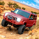 4x4 Suv Offroad extreme Jeep Game Download on Windows