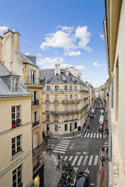 appartement à Paris 7ème (75)