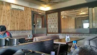 New Kadai Restaurant photo 8