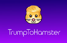 Trump To Hamster small promo image