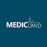 Medicland icon