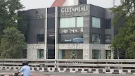 Geetanjali Salon photo 1