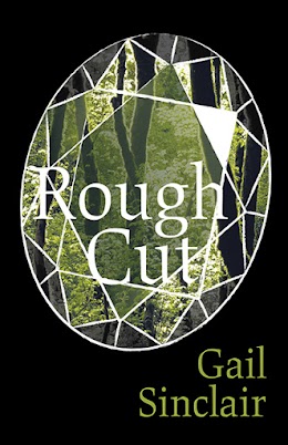 Rough Cut cover