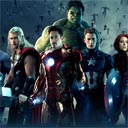 Marvel Avenger:Age of Ultron Chrome extension download