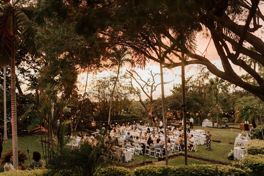 Fotografo di matrimoni Ewelina Puk (lightsomestudio). Foto del 22 aprile