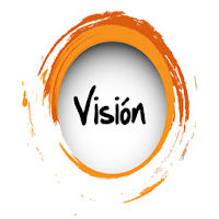 Vision Renata Limited