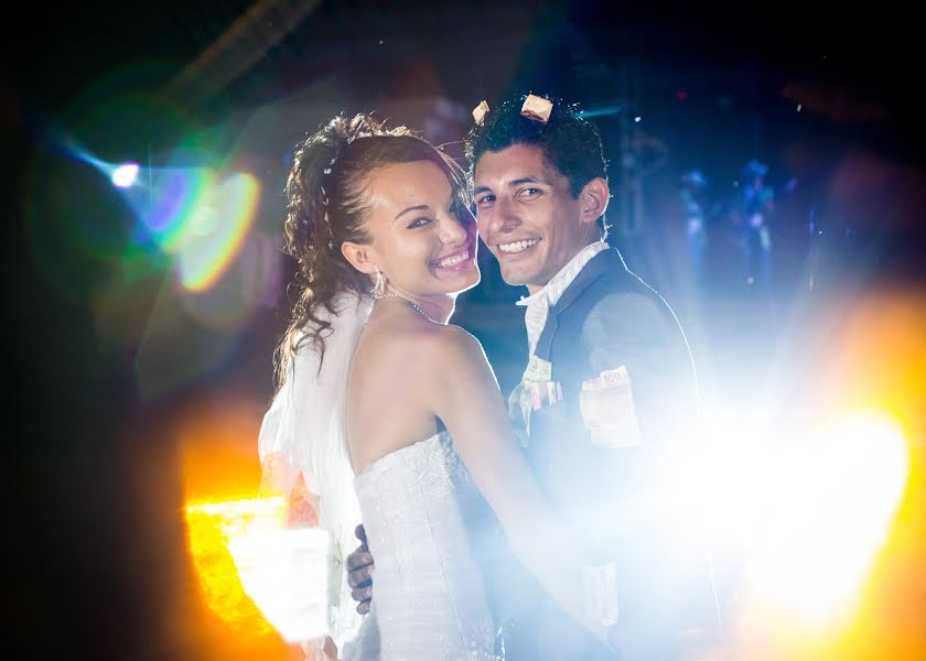 ช่างภาพงานแต่งงาน Edgar Jesus Batres Jonguitud (edgarbatres) ภาพเมื่อ 28 กุมภาพันธ์ 2019