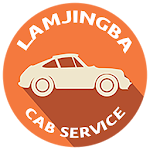 Cover Image of Download Lamjingba Cab 1.26 APK