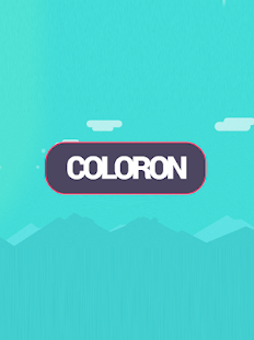 How to download Coloron patch 1.0 apk for android