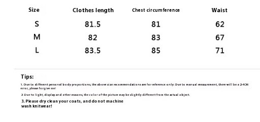 Title 1, Elastic Slim Fit Slimming Sweater Short Skirt