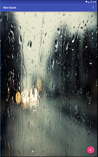 How to mod Rain Sound 1.1 apk for pc