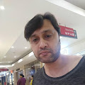 Zaid Sheikh profile pic