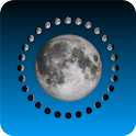 Lunar Phase - Moon Calendar