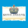 Shahi Durbar, Goregaon East, Mumbai logo