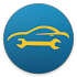 Fuel Buddy - Car Maintenance; Fuel and Mileage Log31.3