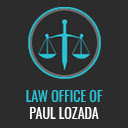 Law Office of Paul Lozada Chrome extension download