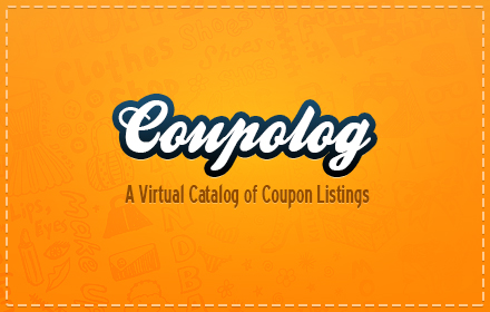 Coupolog Preview image 0