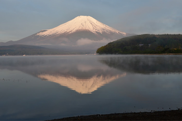 の投稿画像2枚目