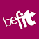 BeFit icon