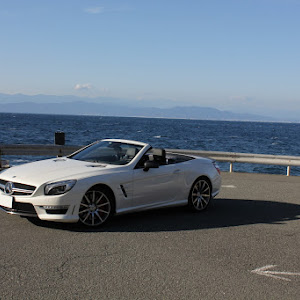 SL SL63