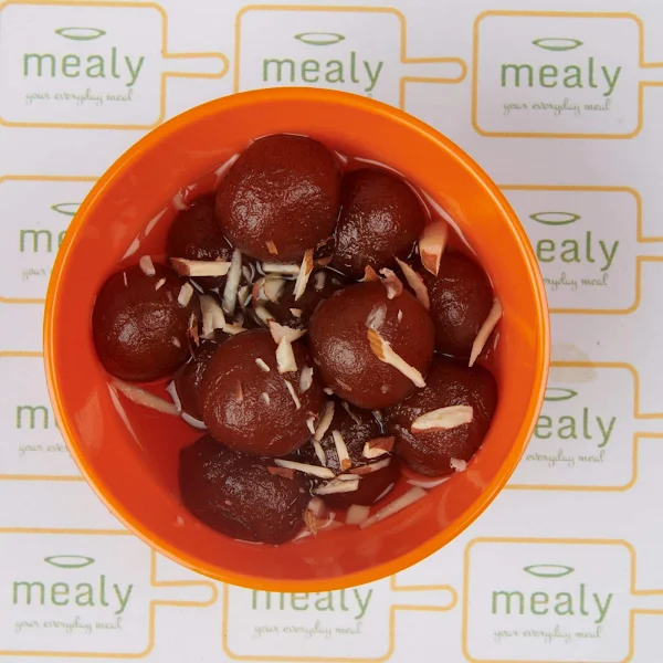 Mealy - Your Everyday Meal photo 