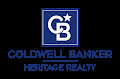 Coldwell Banker Heritage Realty Lyon