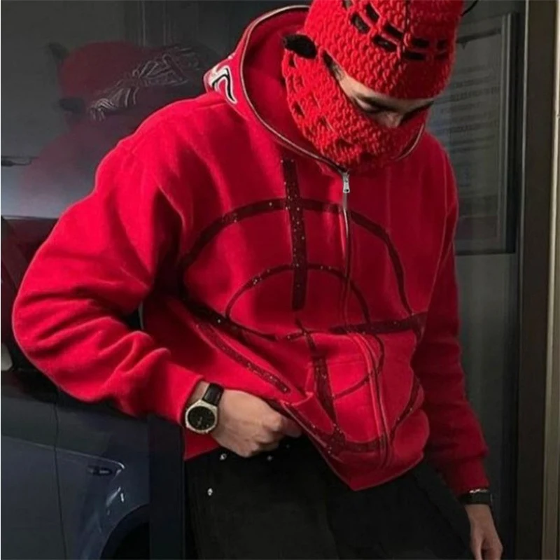 Matching Couple Sweater Jacket for Men and Women. Comfortable and stylish outerwear for coordinated looks, offering warm