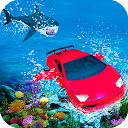 Download Underwater Submarine Race Car Flying Install Latest APK downloader